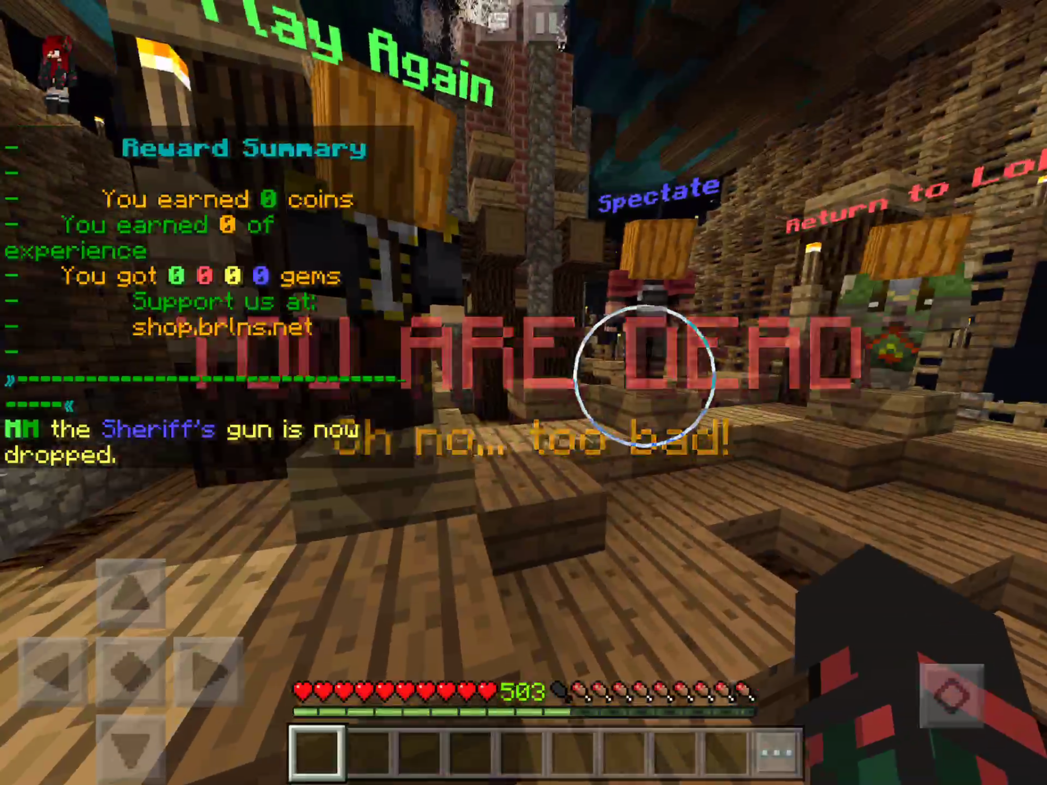 11E67595-2217-4818-B35F-EDAD08D1FC3D.png