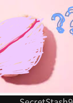 11E8E271-8C7E-47ED-95EA-E86AB3632DFB.jpeg