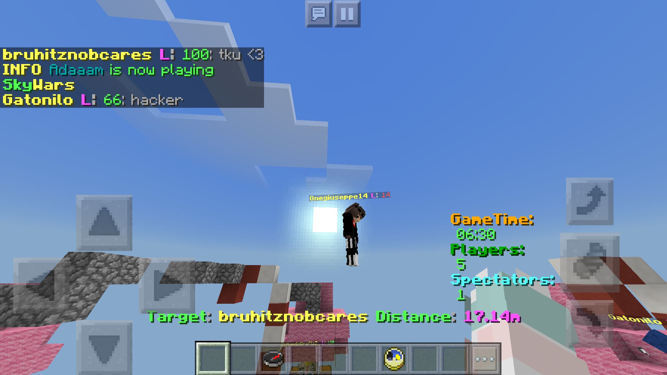 11ECEDFB-2006-4015-9C48-27A89F6E4F6B.png