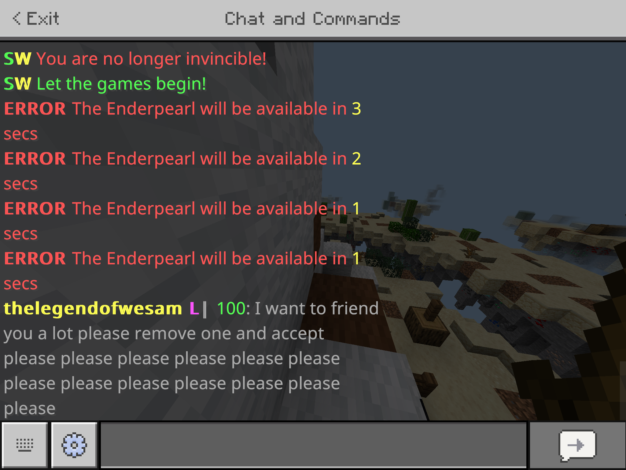 11FAAD89-B0C7-424A-8882-1E7F6062FE9D.png
