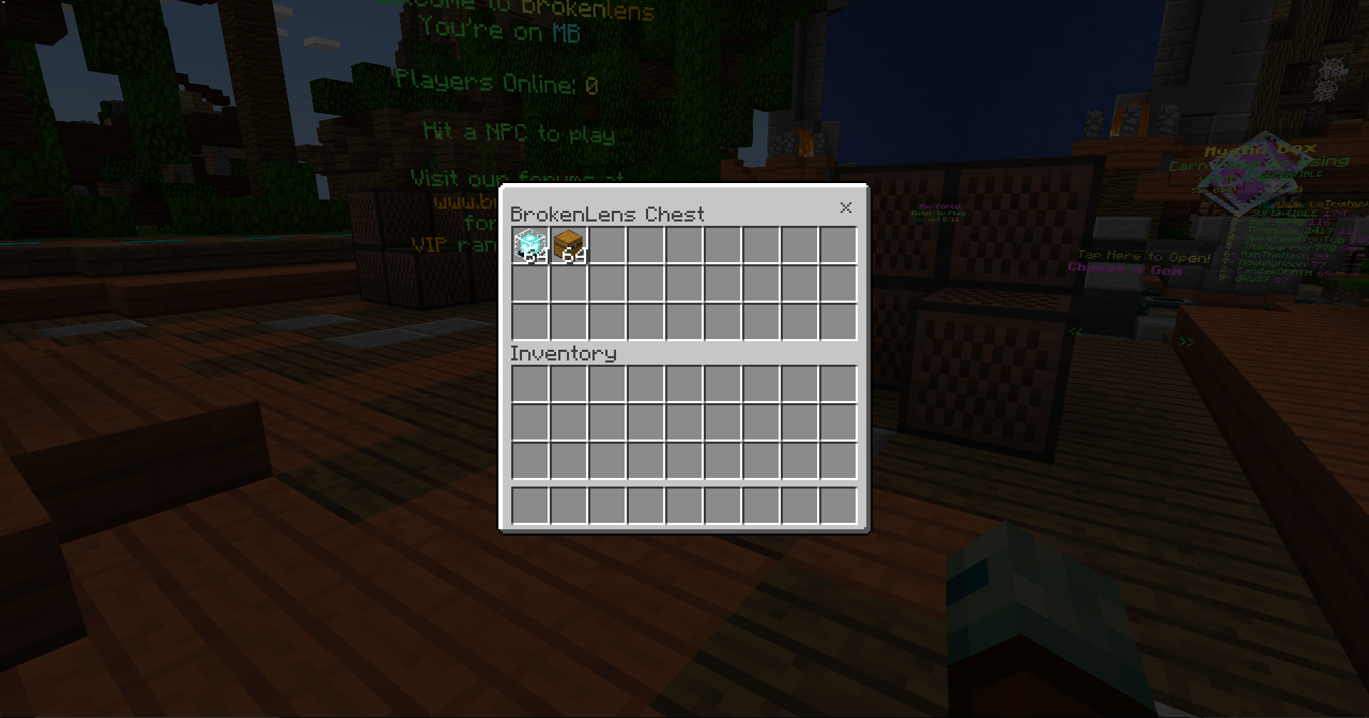 11fuee.PNG