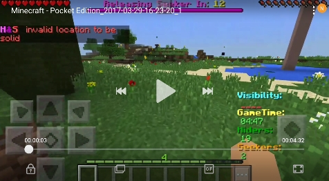 12.png