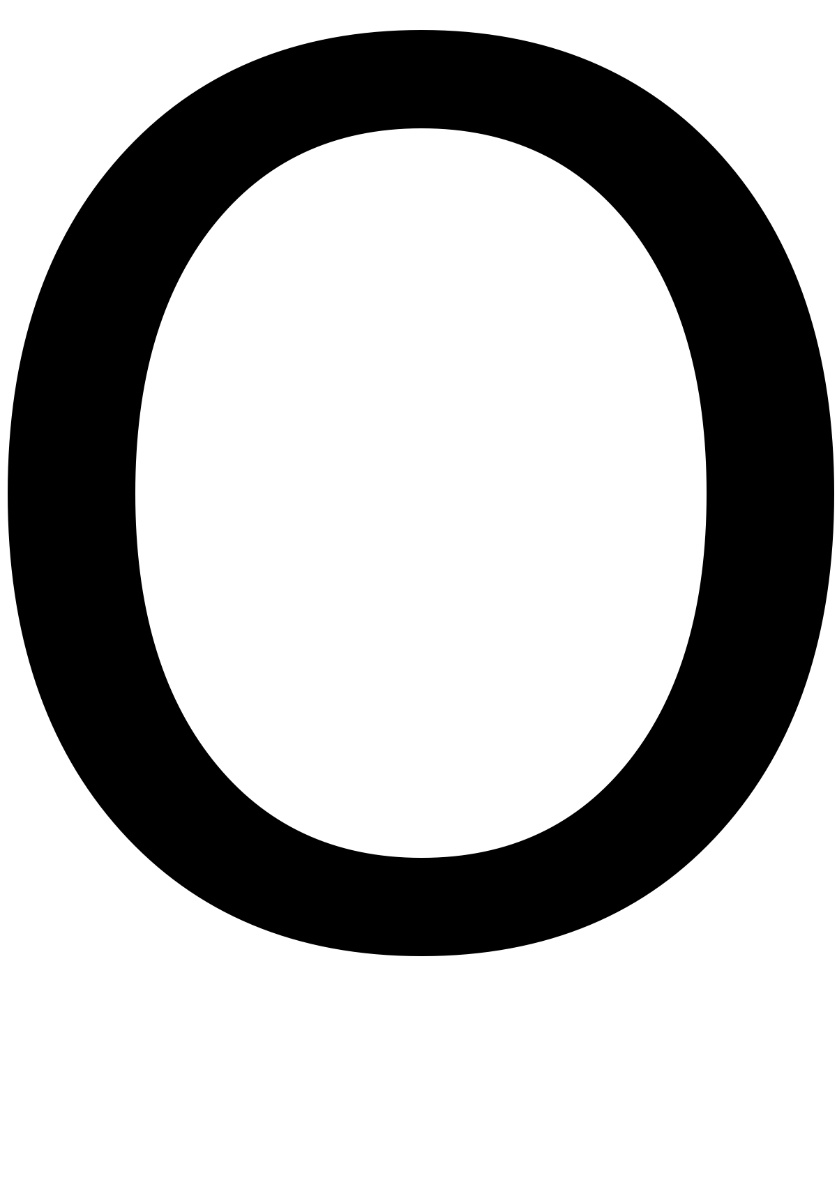 1200px-LetterO.svg.png