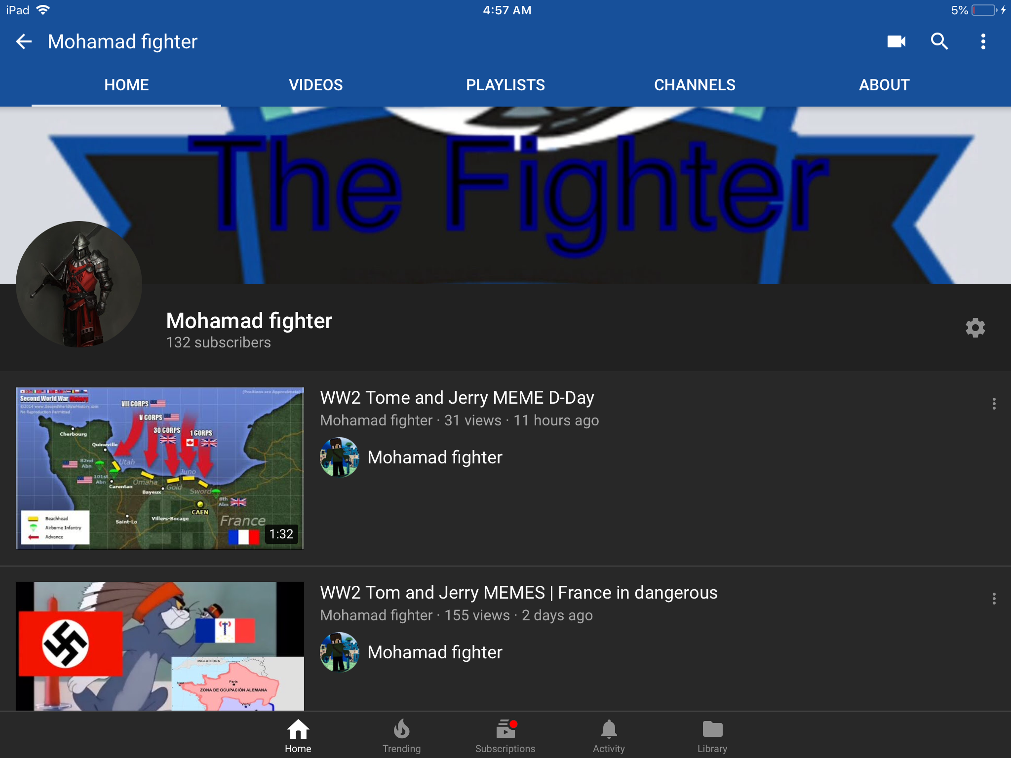 12057244-1BAB-42B2-85FB-4DB5869F527D.png