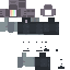 122D9996-1177-43D1-9849-2E826B9F9810.png