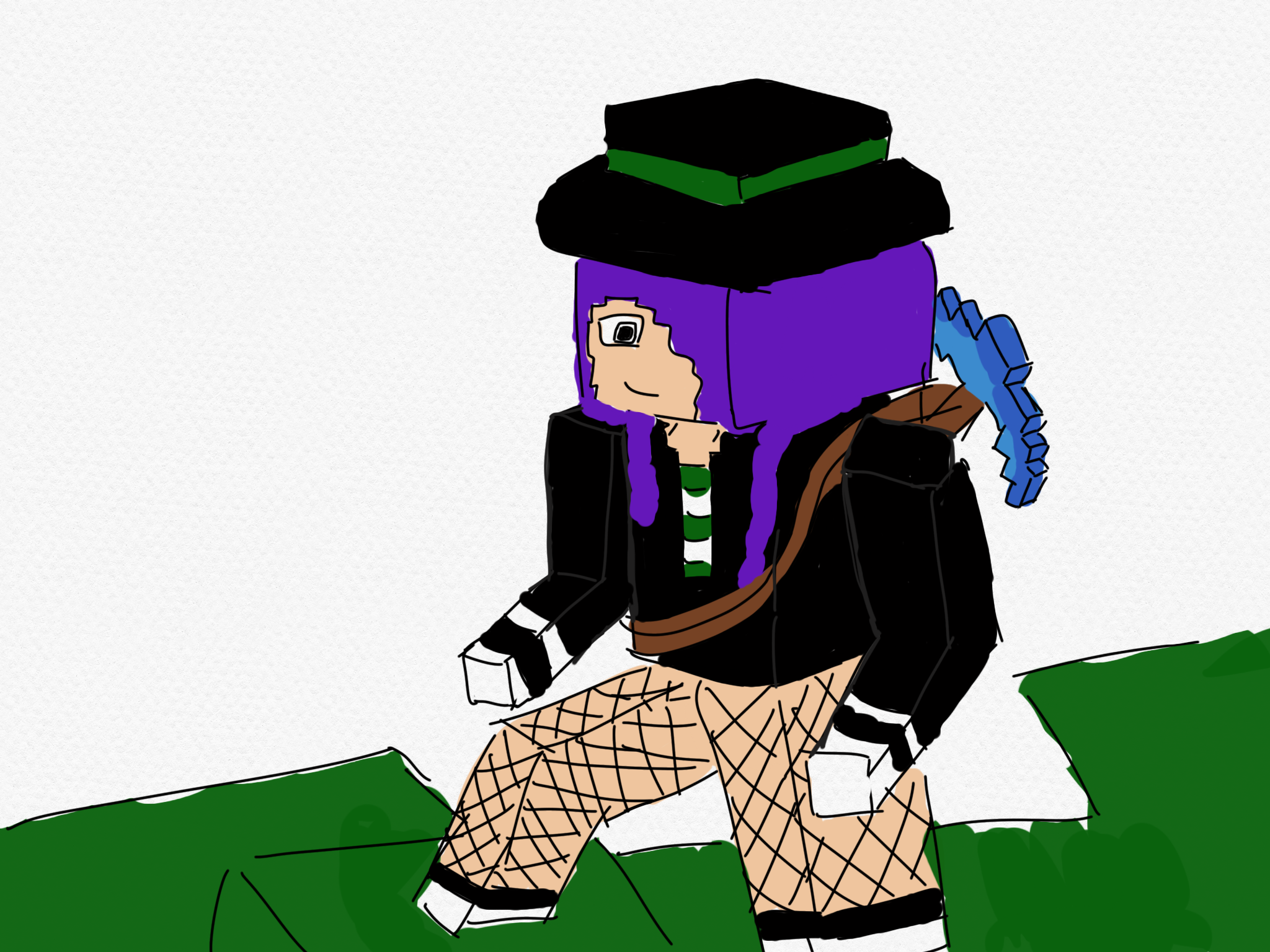 122F5A60-7D88-49CF-B3BC-6B5DC80682A5.png