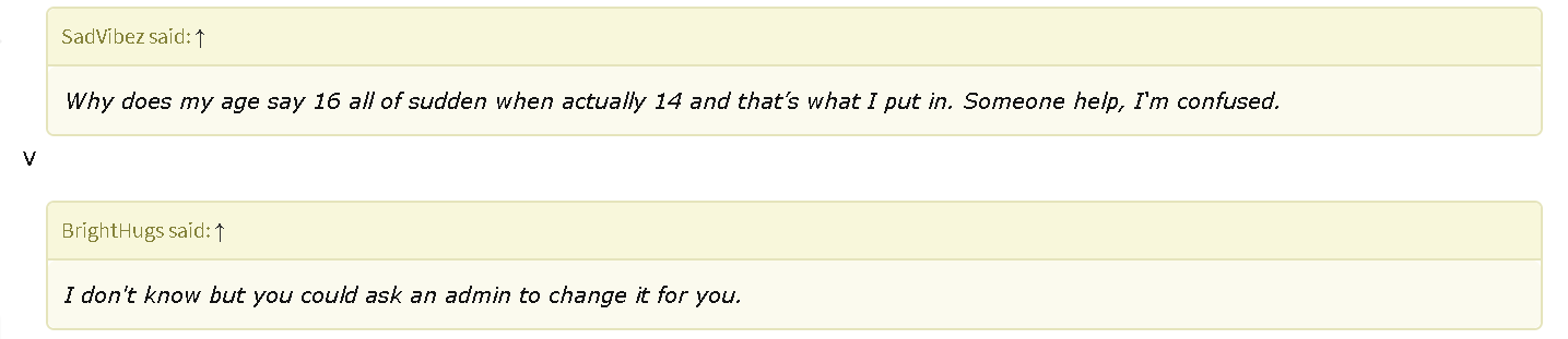 12312.PNG