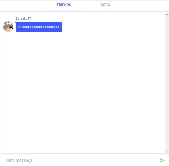 12321.png