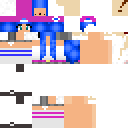 123241-063b4bae7fadaaf5570fb2d57945d0e1.png