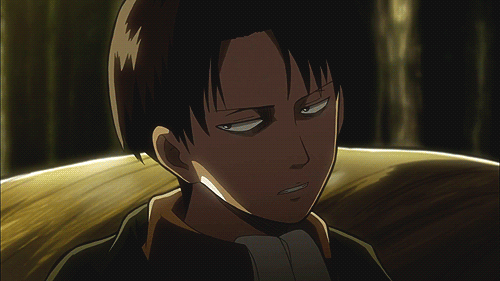 1234.gif