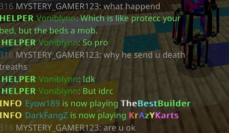 1234.jpg