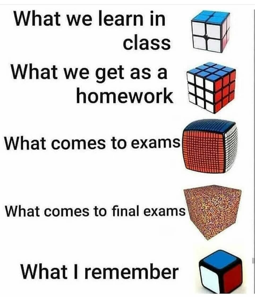 123566471_134039864760604_2885300730959961120_n-2327025454.jpg
