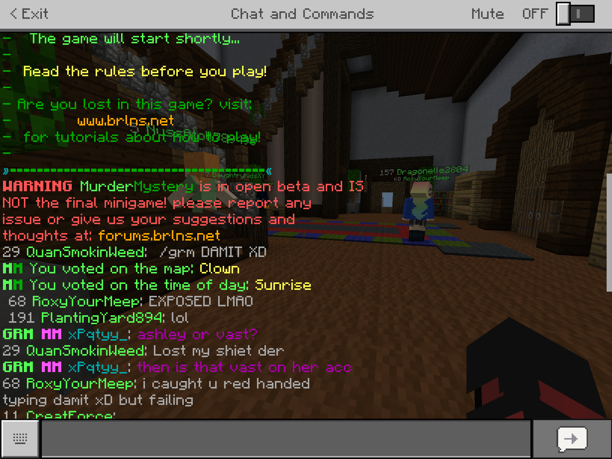 1239A128-3FFE-475B-A84D-06F57B49EECB.png