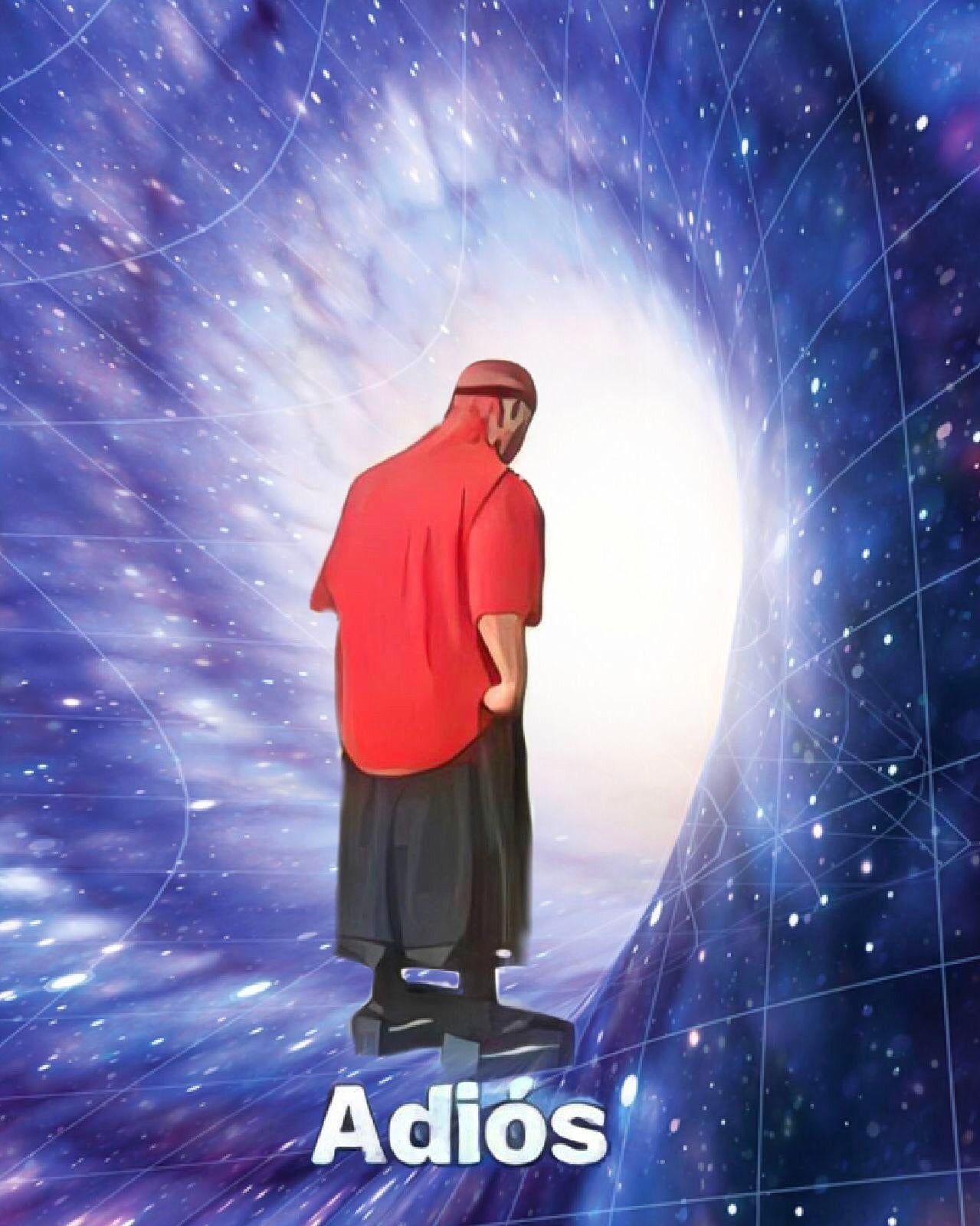12571332-BD92-4F61-B913-D6602637169E.jpeg