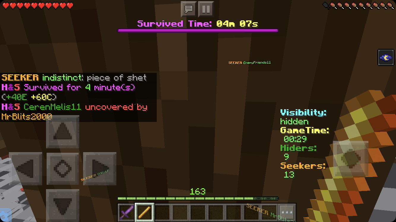 12879445-0F82-43B3-BE3F-7BF4F4A5CE2B.png