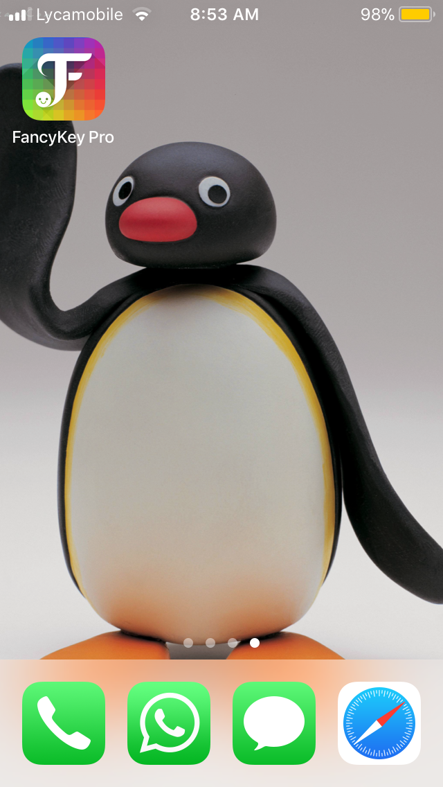 12970416-D6B3-4FA3-944C-60F770B95CBD.png