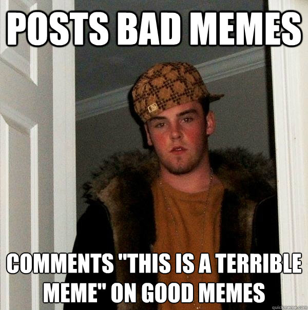 12D5F4BF-558E-4F6C-A1F0-AFF45D3334D7.jpeg