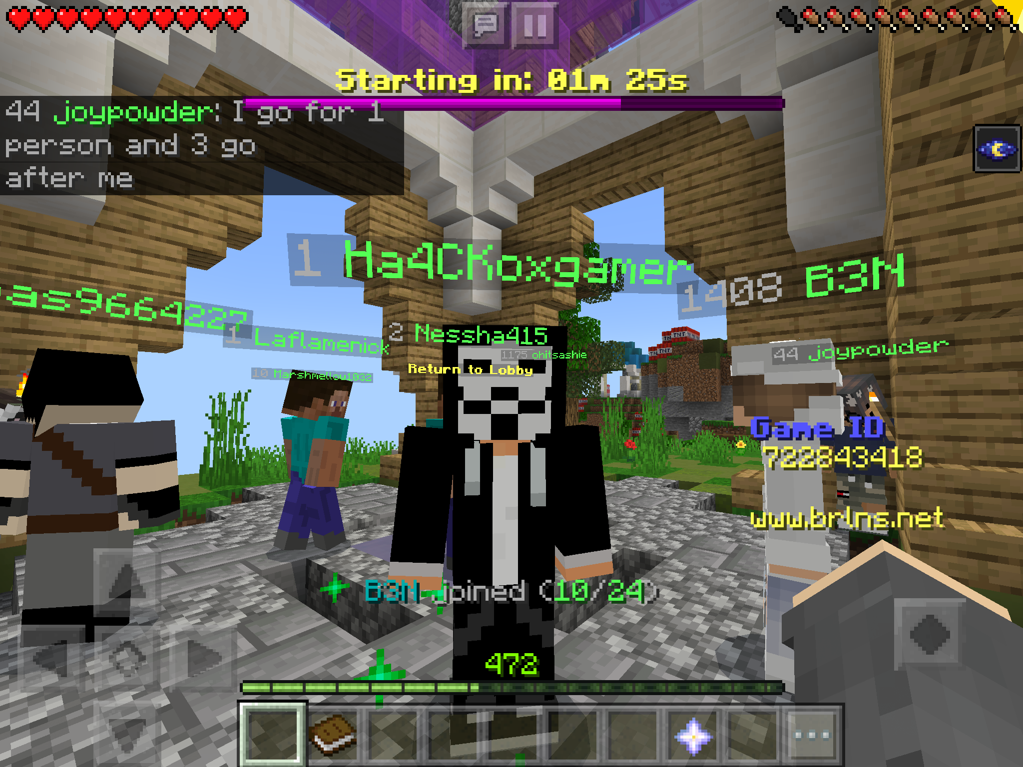 12E48DE4-5CB5-4C6D-BD94-5CE273853ECC.png