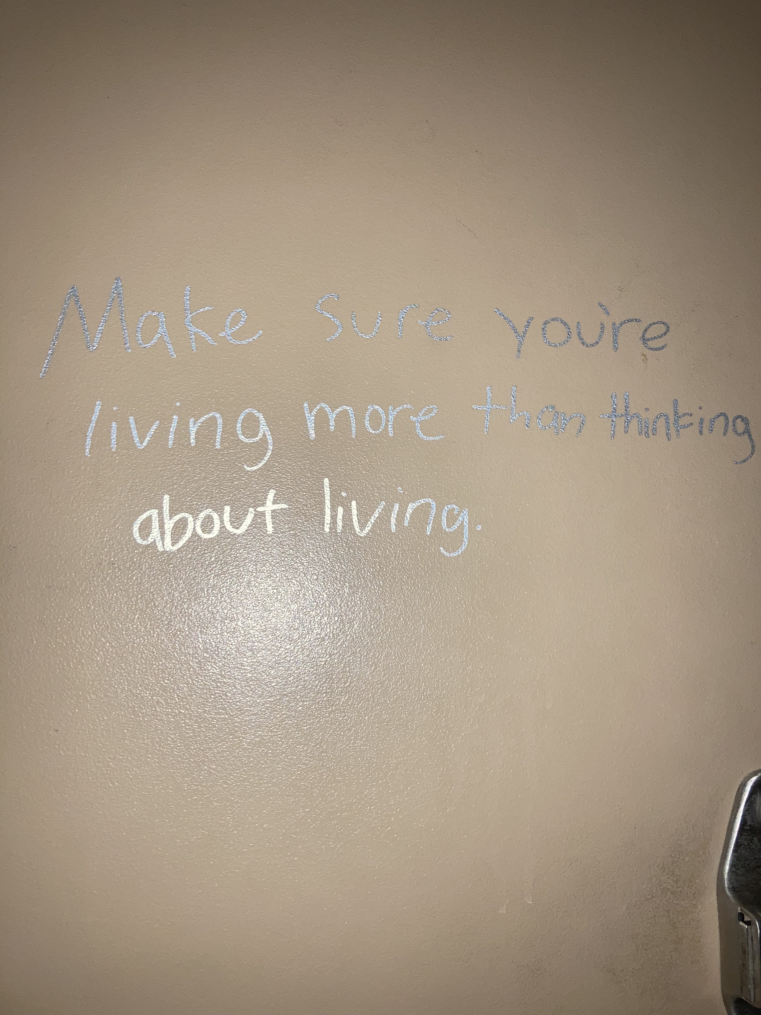 1301A384-5D64-4842-B7E7-2A5DFD7CBE53.jpeg