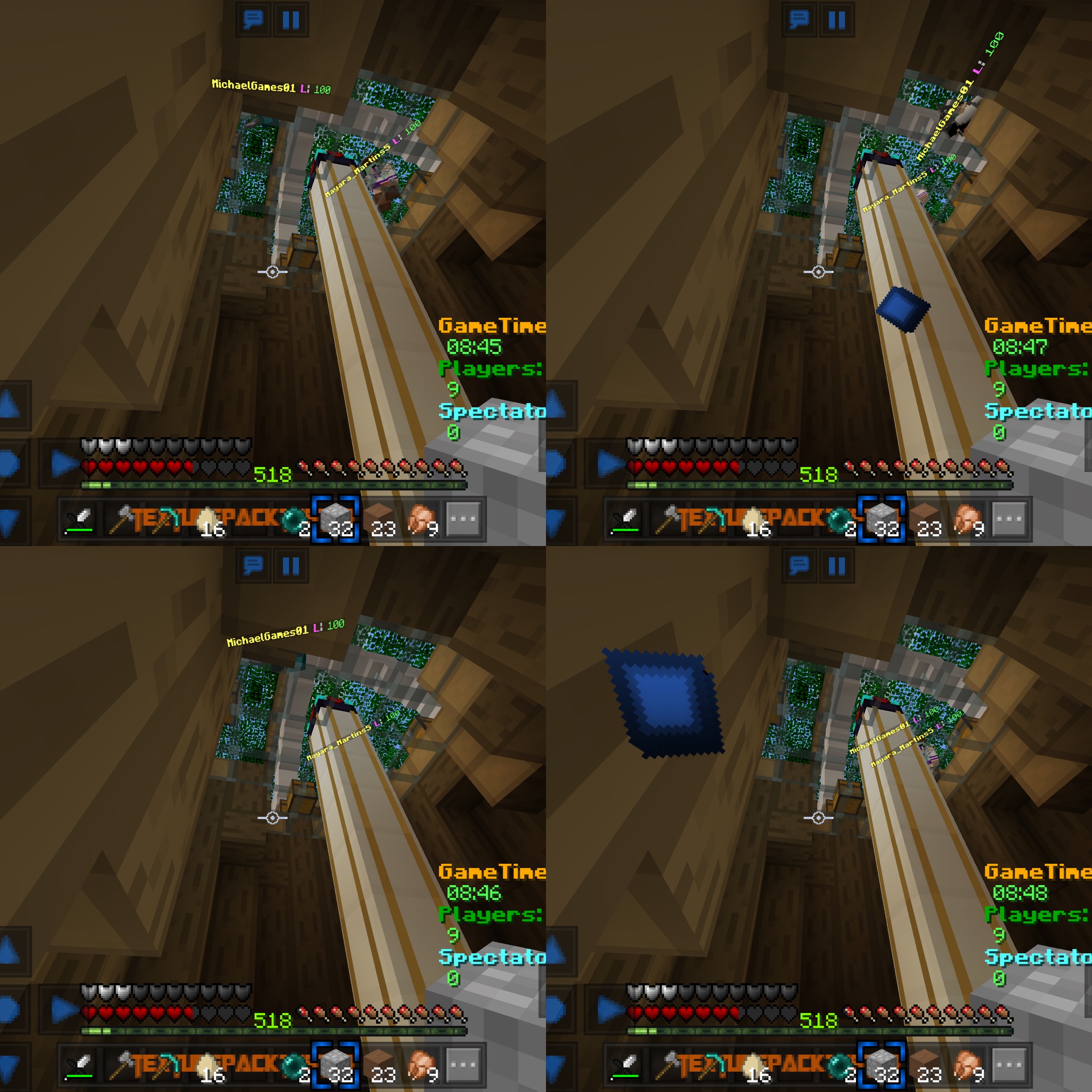 134B8A13-C188-4DD5-94FB-9D59958C810E.jpeg