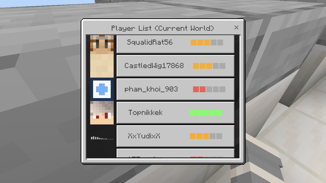 135FF989-87F2-4972-994E-027CB49828E2.png