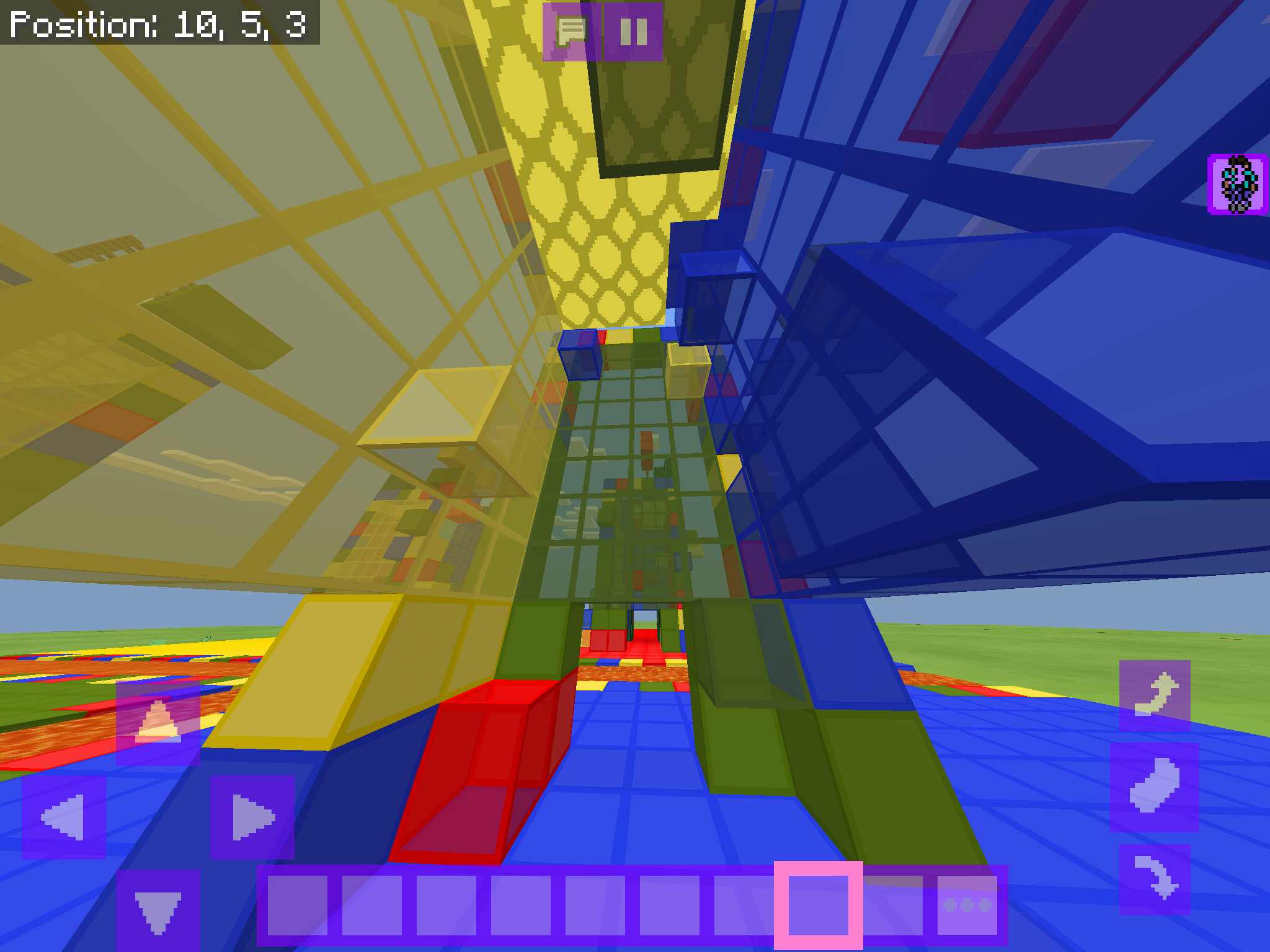 13686150-1203-4FC3-9A72-11075544D04B.png