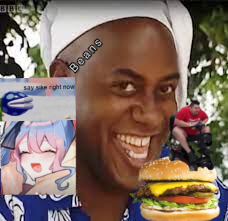 136DF641-26A7-4130-9576-672F7FAF4C44.png