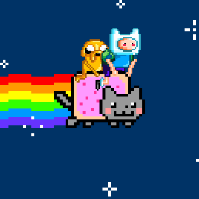 1382878714_2075333256.gif