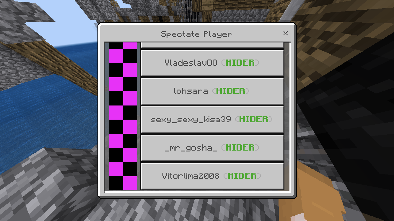 1389DBD7-8F8E-424F-90C9-5402D2B28504.png