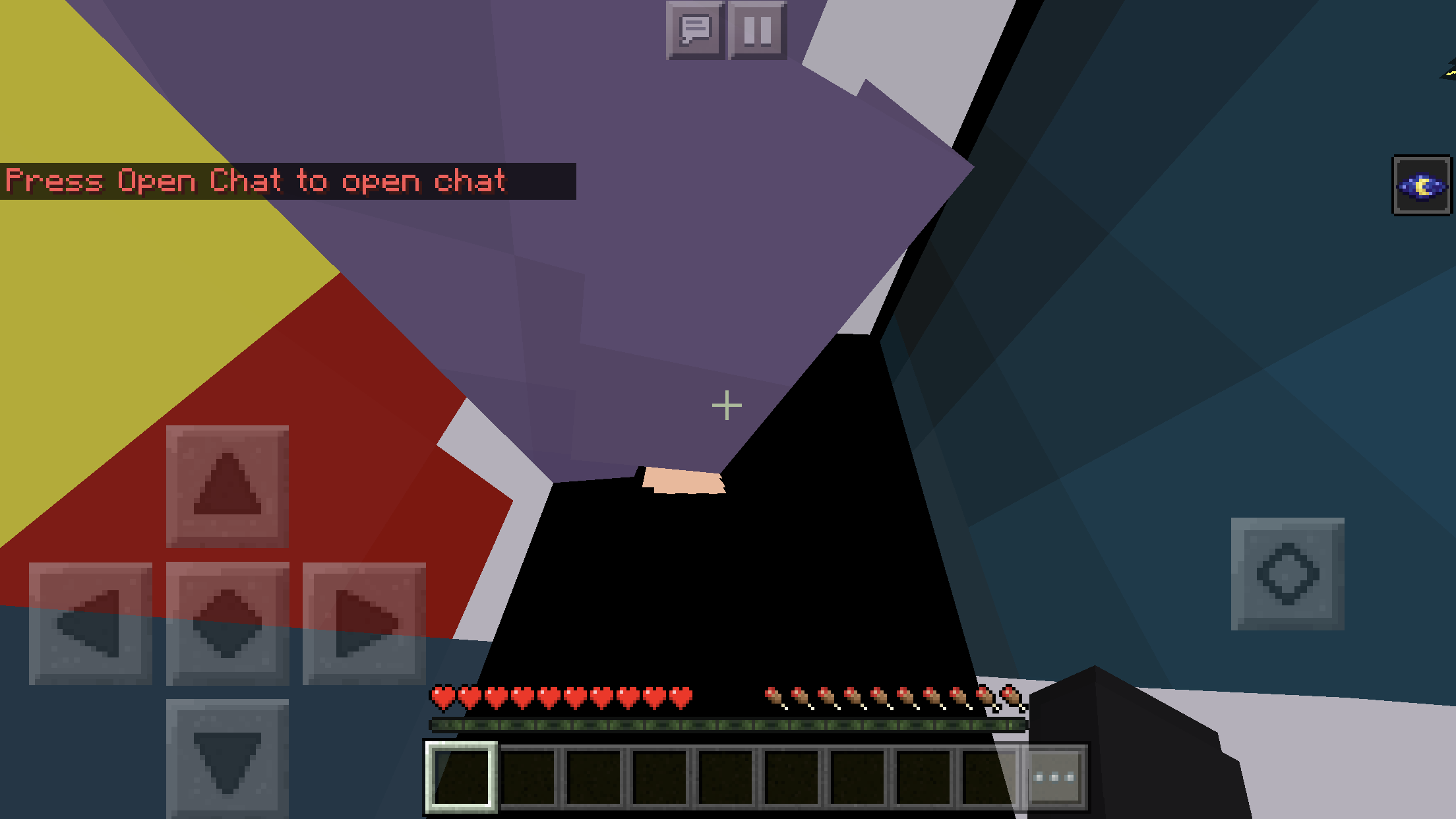 13990691-4C0E-40F9-9A8D-161963D4649C.png