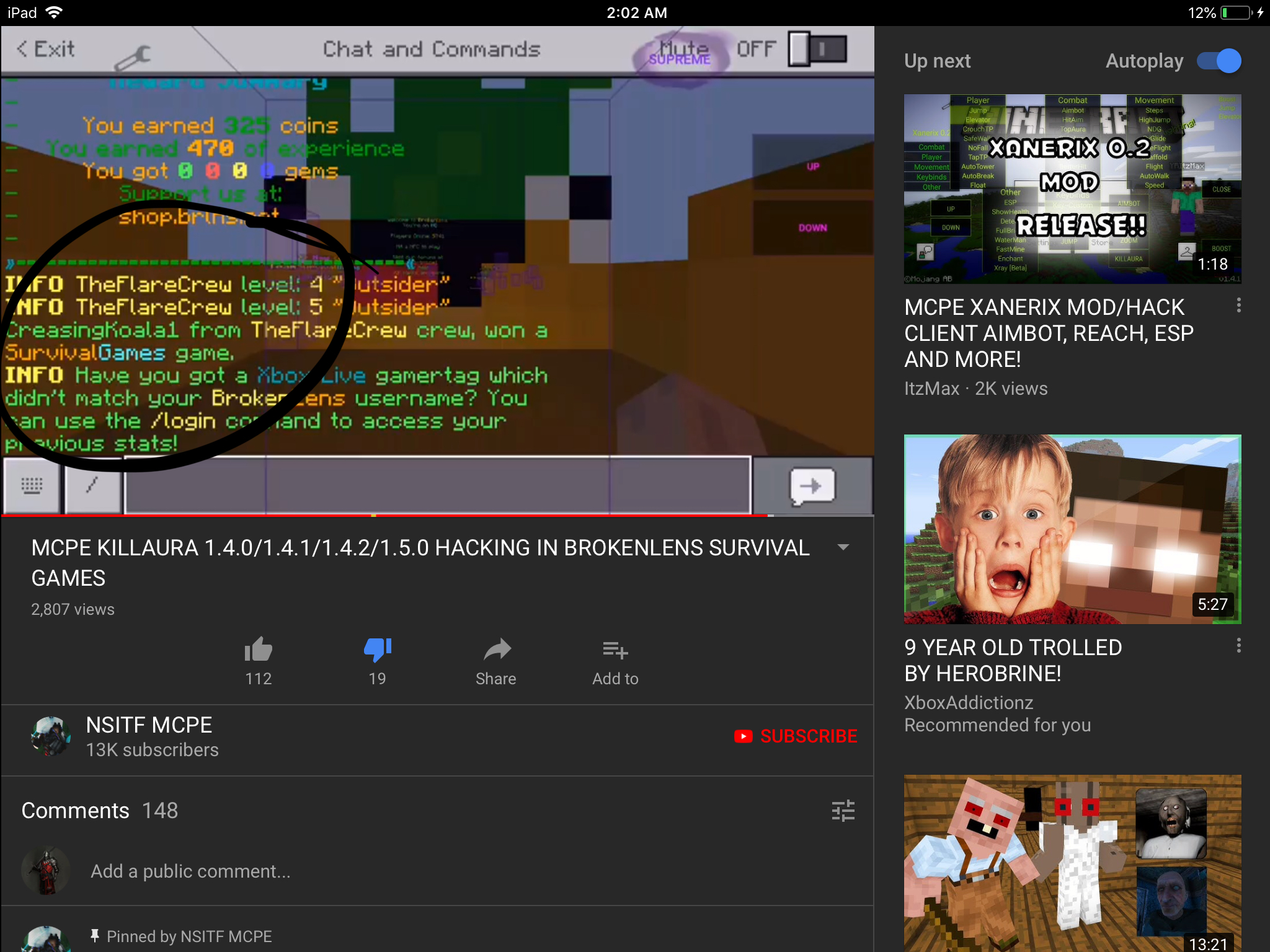 13A00274-A94E-46CF-8E33-39E03BC9B811.jpeg
