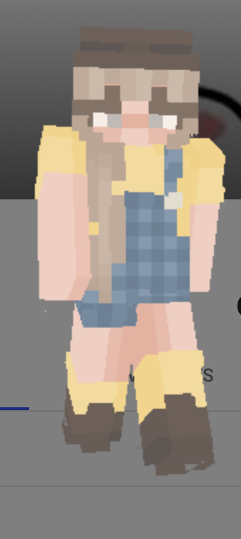 13A8479E-5C41-4B0C-8FD2-18675ACAB35E.jpeg
