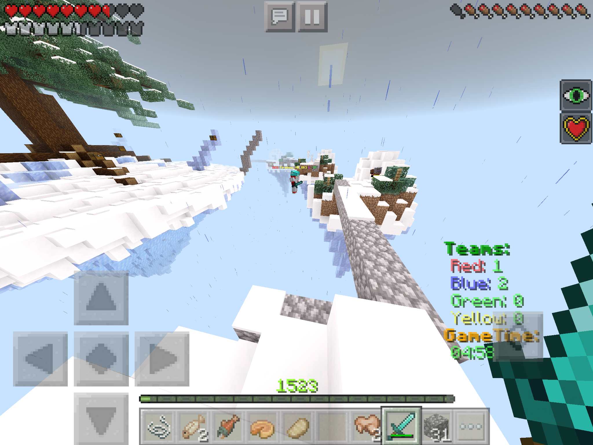 13AEC4D3-4231-4383-88AF-5E65DD7E83DE.png