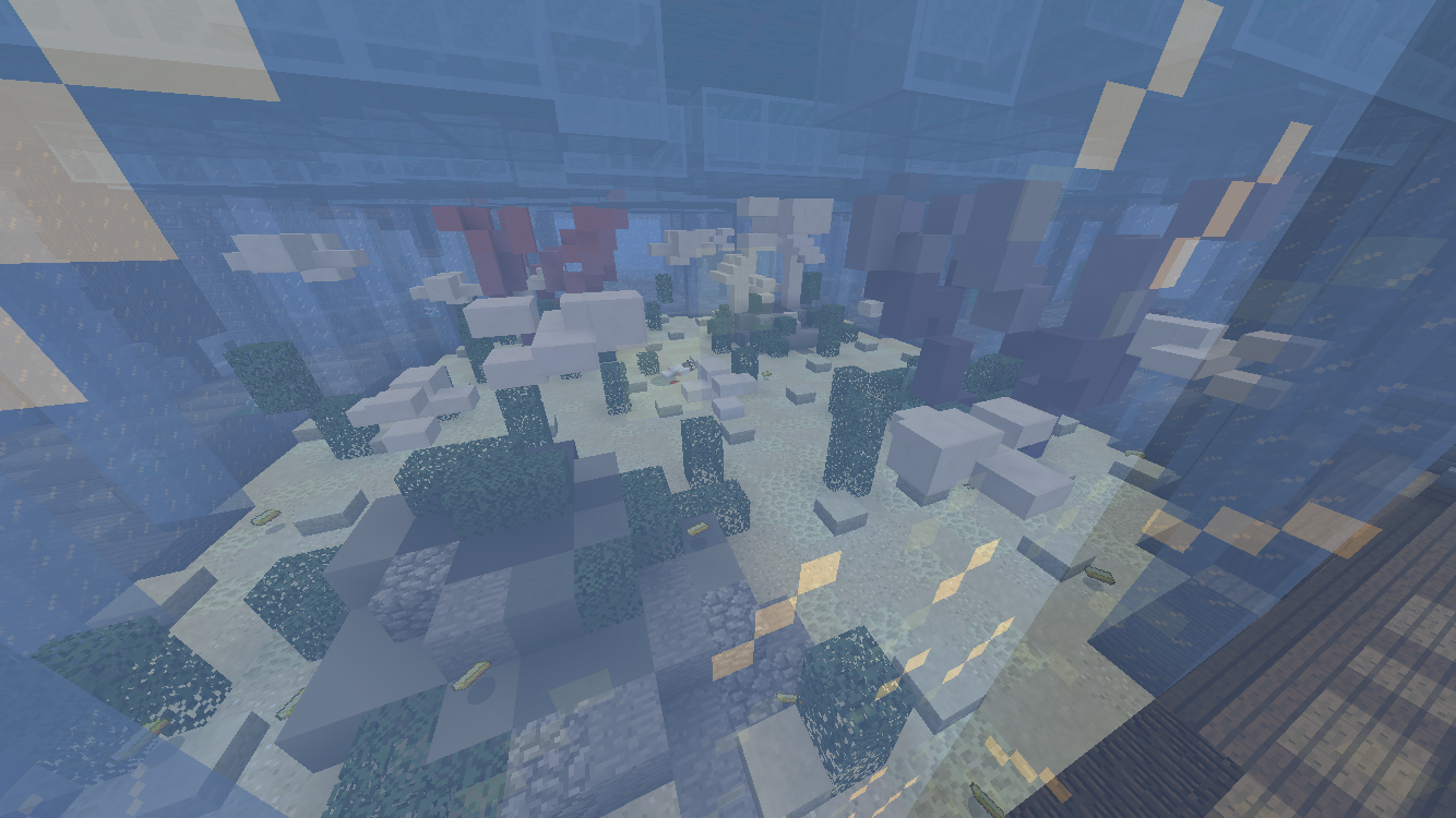 13B6D803-DA63-4629-BD71-038D92A59FB3.png