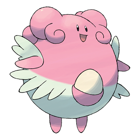 13D13F2C-3E97-4F62-A874-B7DEBFE1DB09.png