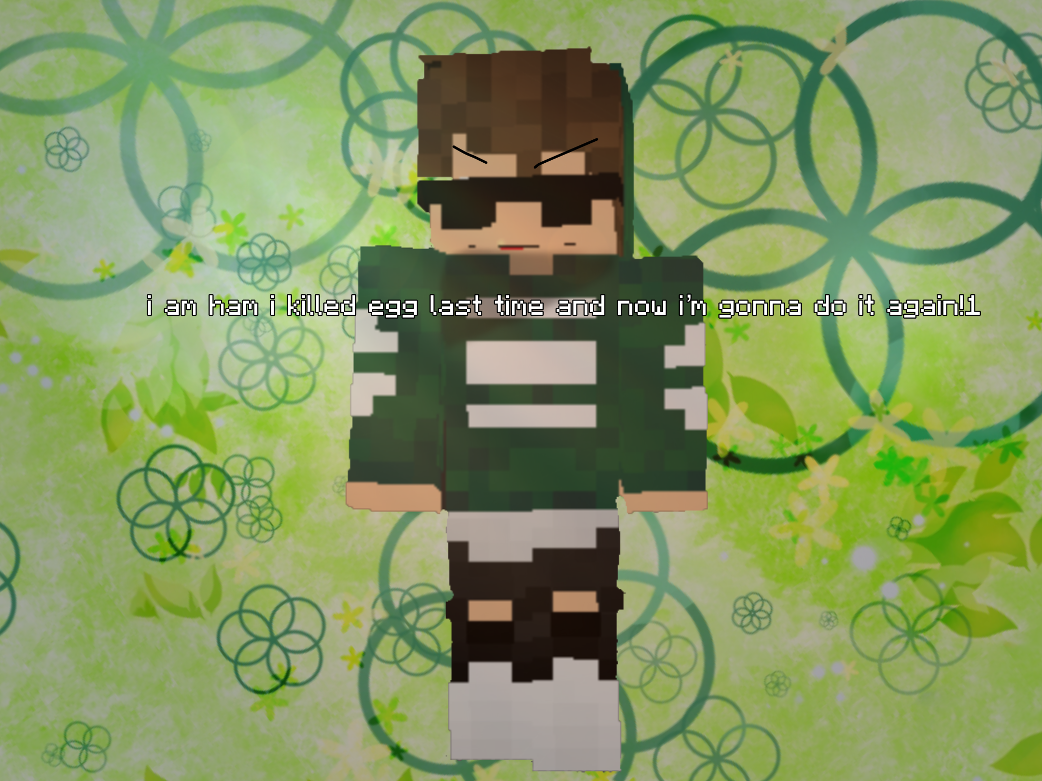 13D35633-17BE-45C2-8391-DAAD5D1EAC86.png