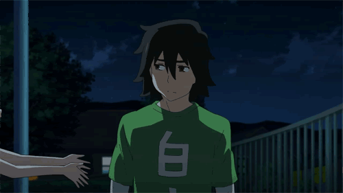 13D6E852-0A4A-4F62-9477-A0A515C3D112.gif