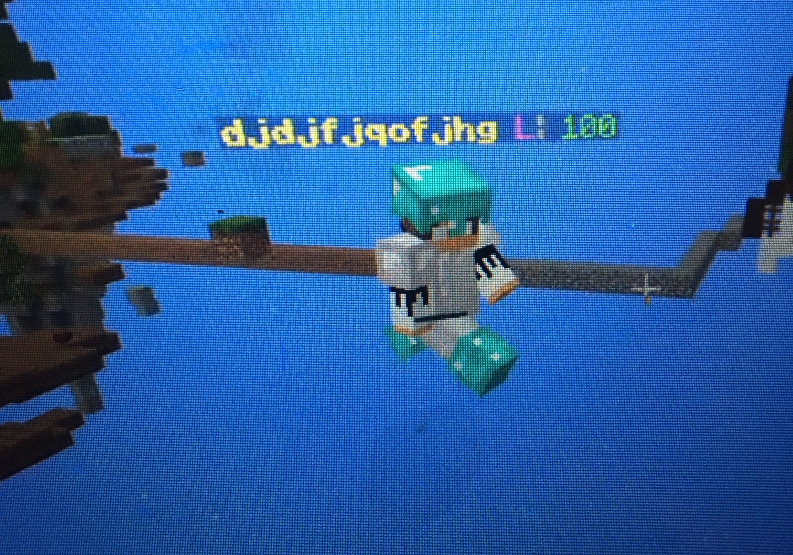 13DDC39D-39F1-4FC0-8431-E5FB2A892860.jpeg