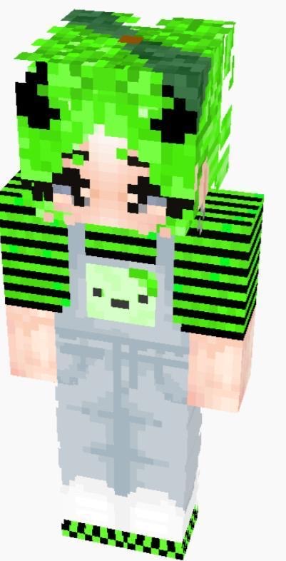 13DED333-66D6-43D1-BFC3-04D0311136F2.jpeg