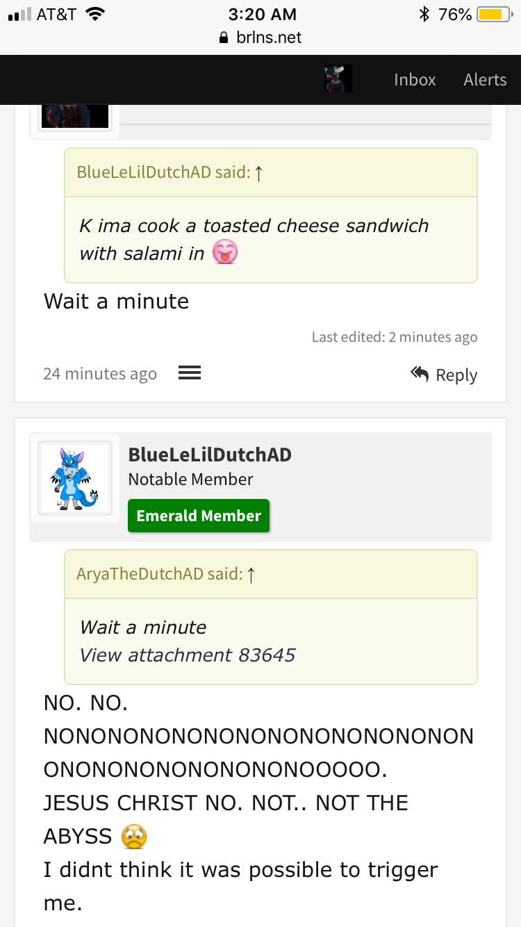 13E2E288-B3B0-4EE4-AA42-62FFB3A0F417.png