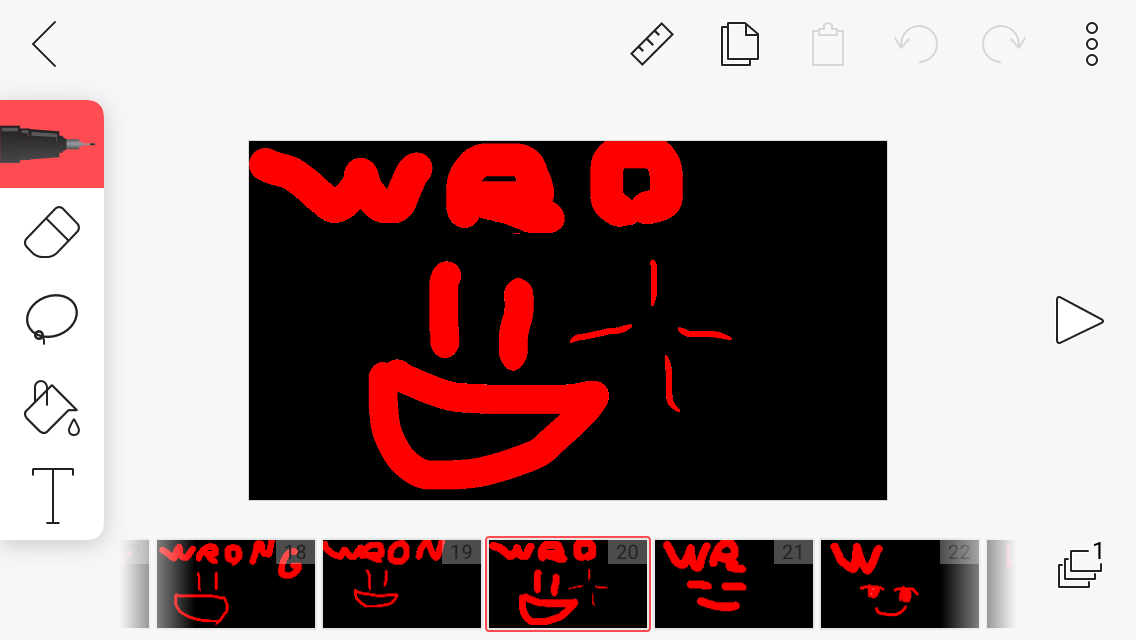 13E4FDB1-ED42-4EA0-9EFE-ACBB1A26808B.png