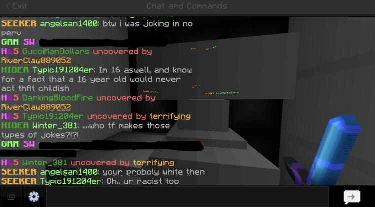 13ECAA67-0469-44C6-9180-5542E41F96AF.jpeg