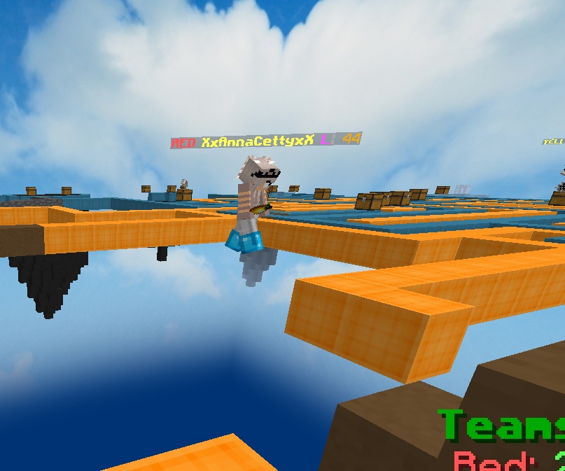 13EF64F3-7FFA-4D32-AE19-D5455F4E8610.jpeg