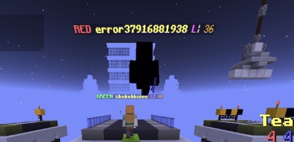 13FA50AD-CE02-411E-B7BF-971E62B3CB47.jpeg