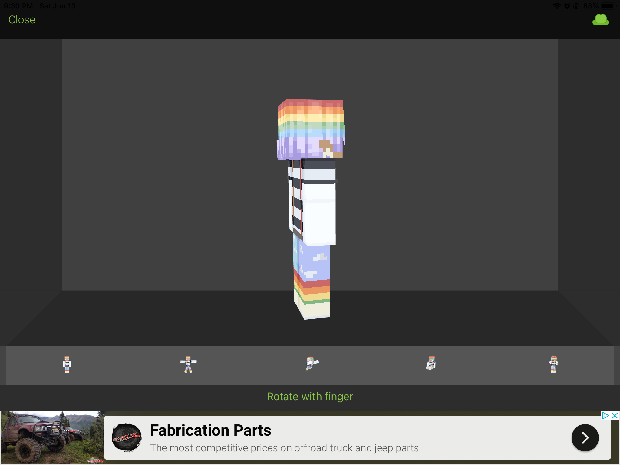 13FD8AD9-0382-42AD-A27F-78052FE28669.png