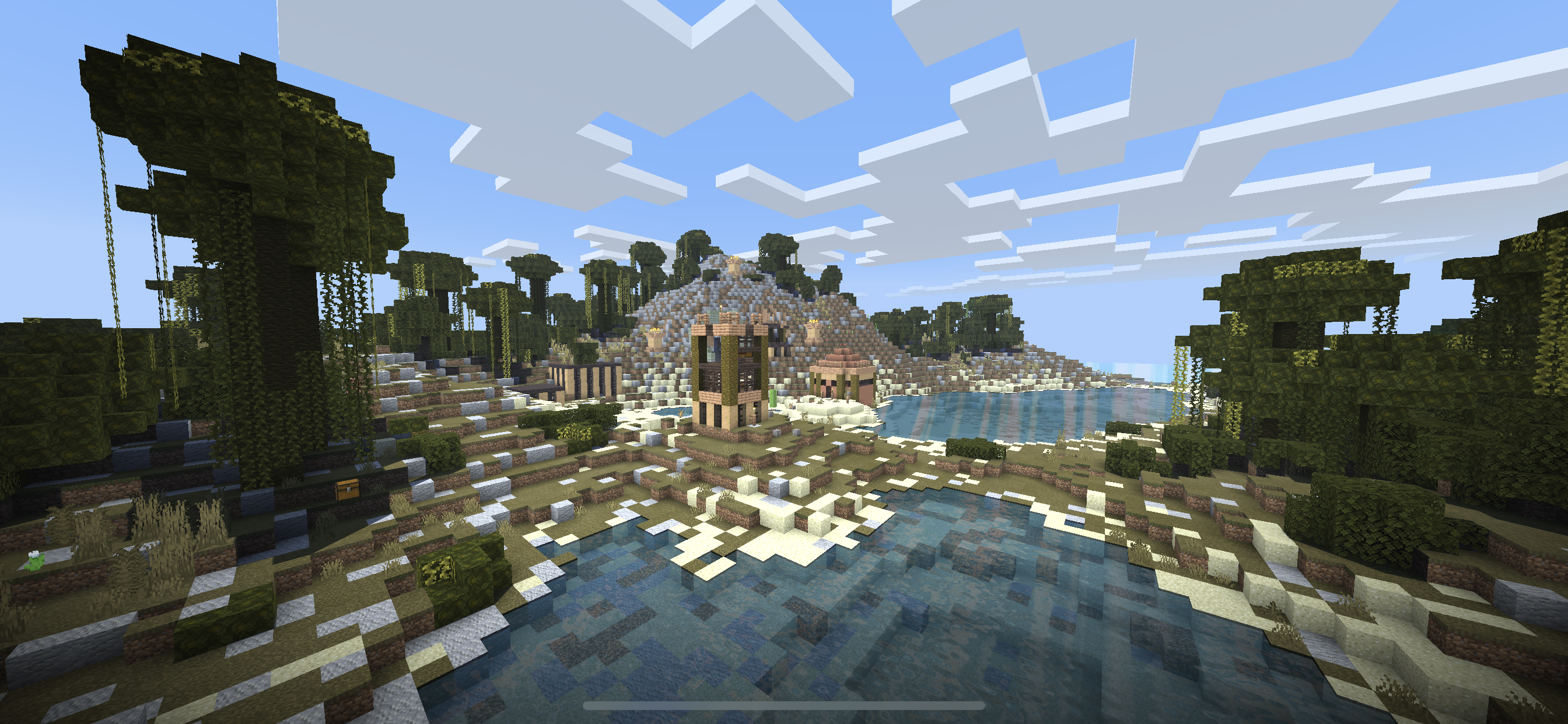 1414082E-90AC-408C-8DA9-CDB4747404D1.png