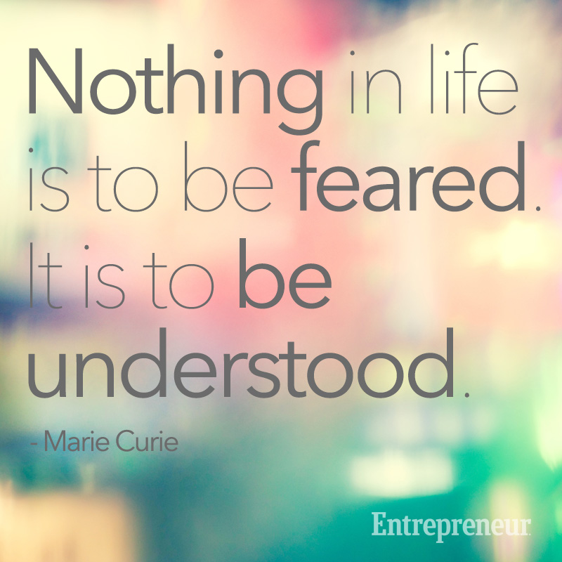 1415124076_quote-1.jpg
