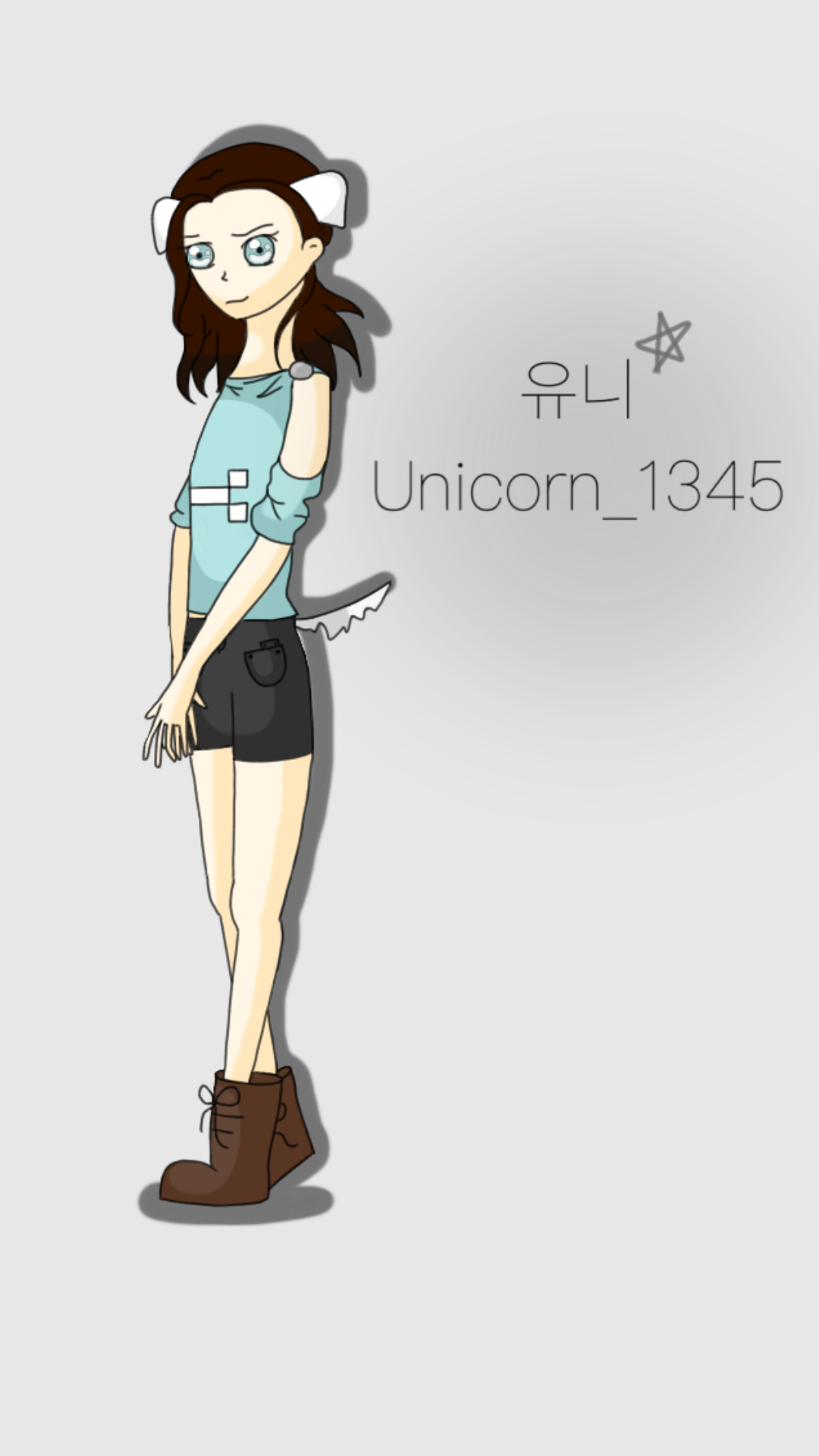 143341E3-50D8-40F9-9287-17AD918F5805.png