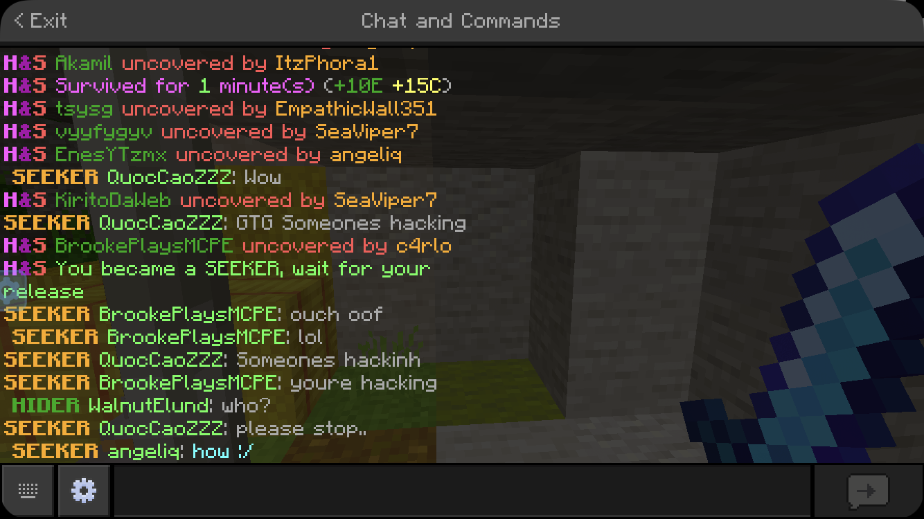 144D2A0F-7F12-4CF7-A8DD-96B55B944697.png