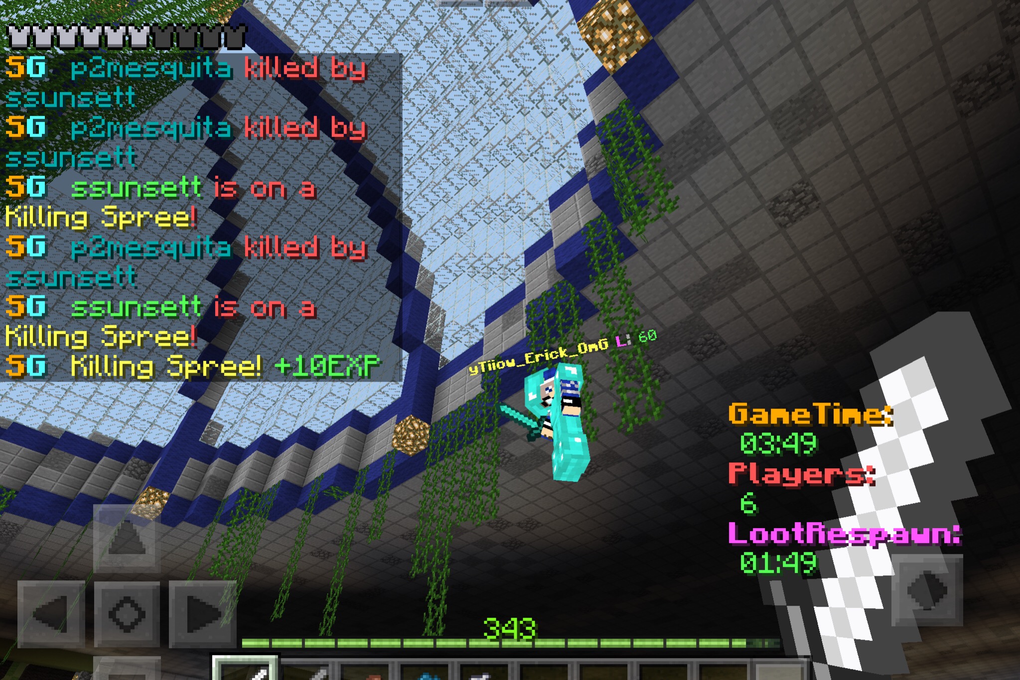 1483093226818.jpeg